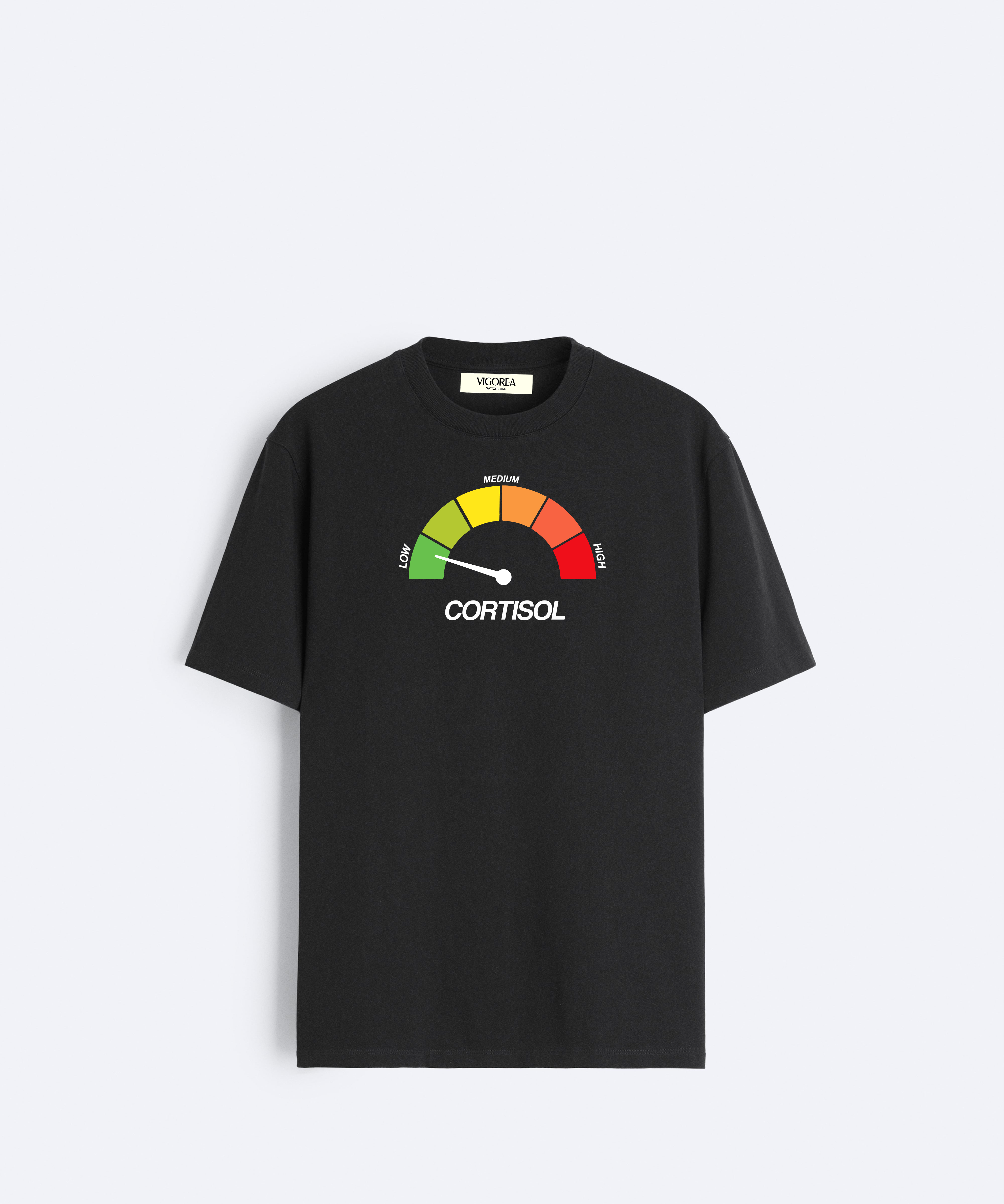 CAMISAMODOLOWCORTISOL.png