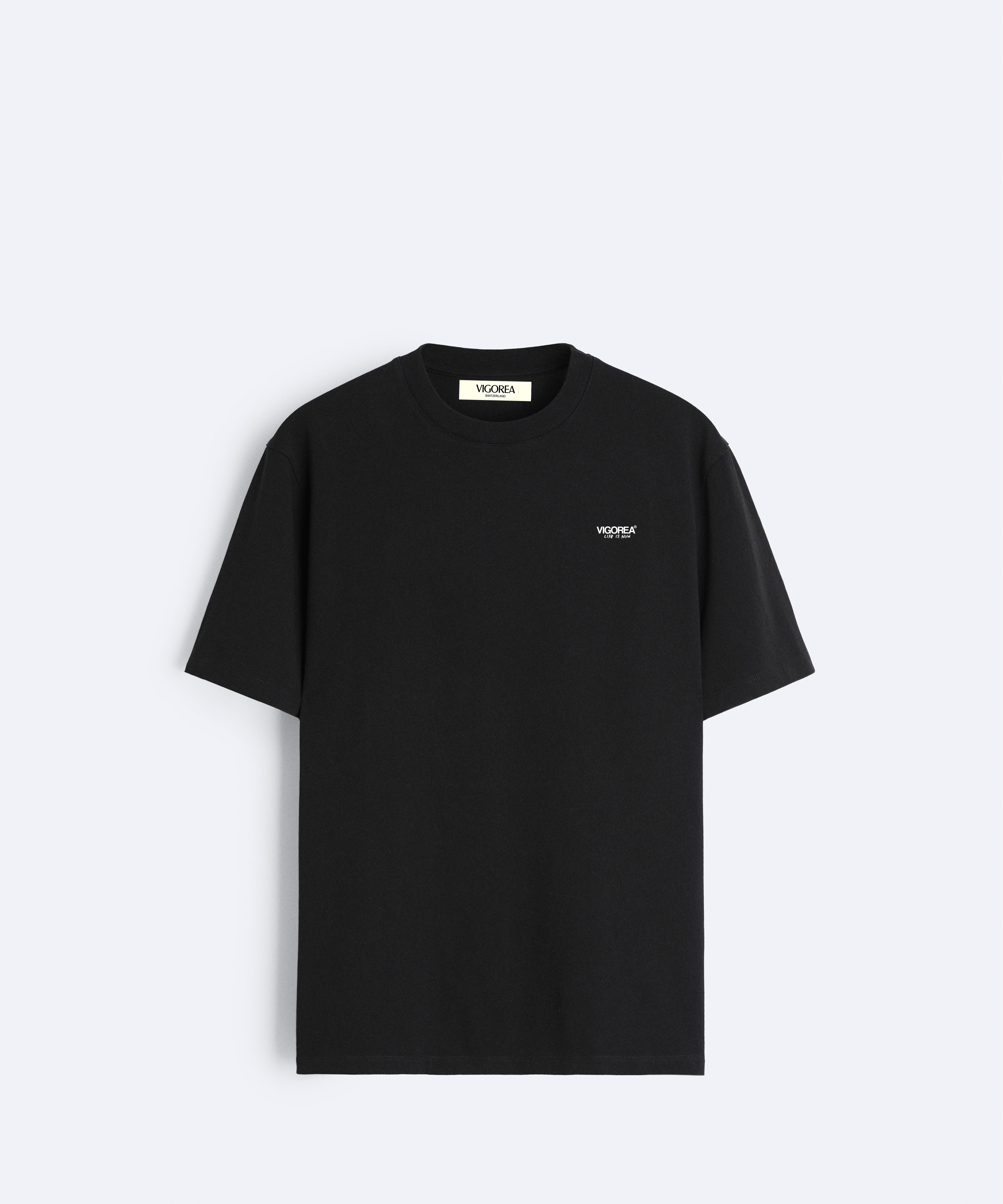 CAMISA_FRENTE_MORE_LOVE.png