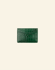 Vigorea Wallet
