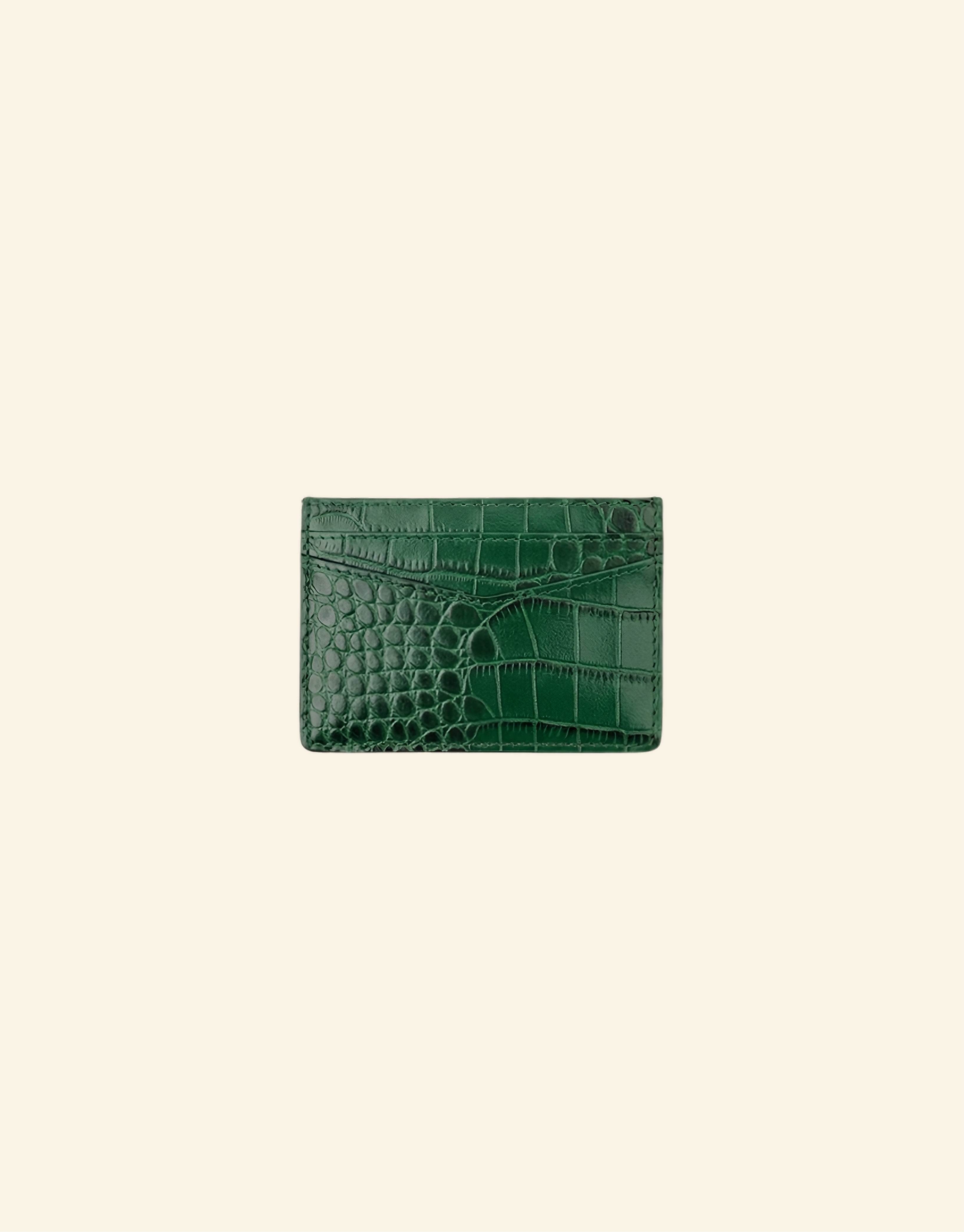 Vigorea Wallet