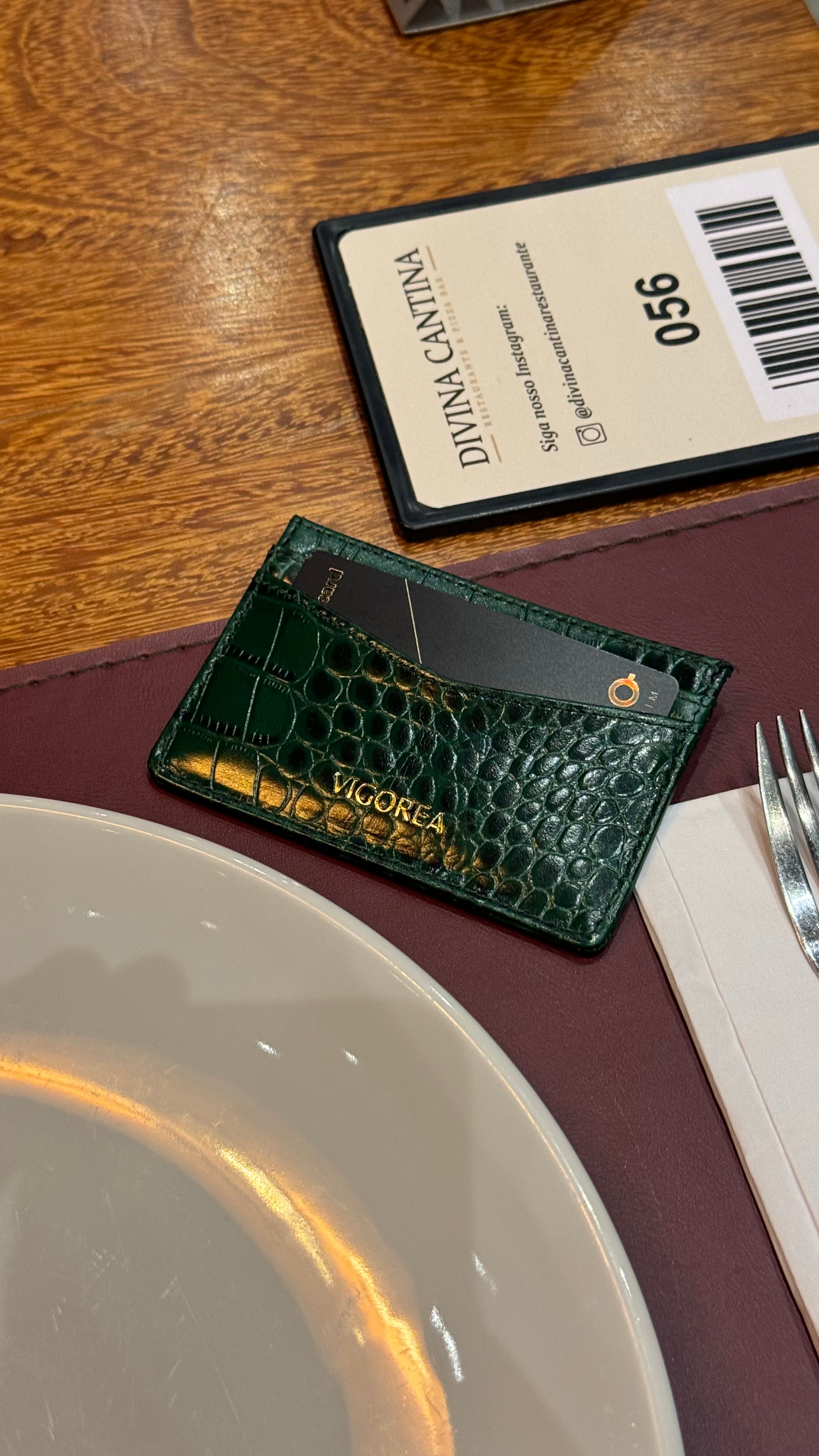 IMG_9488.heic