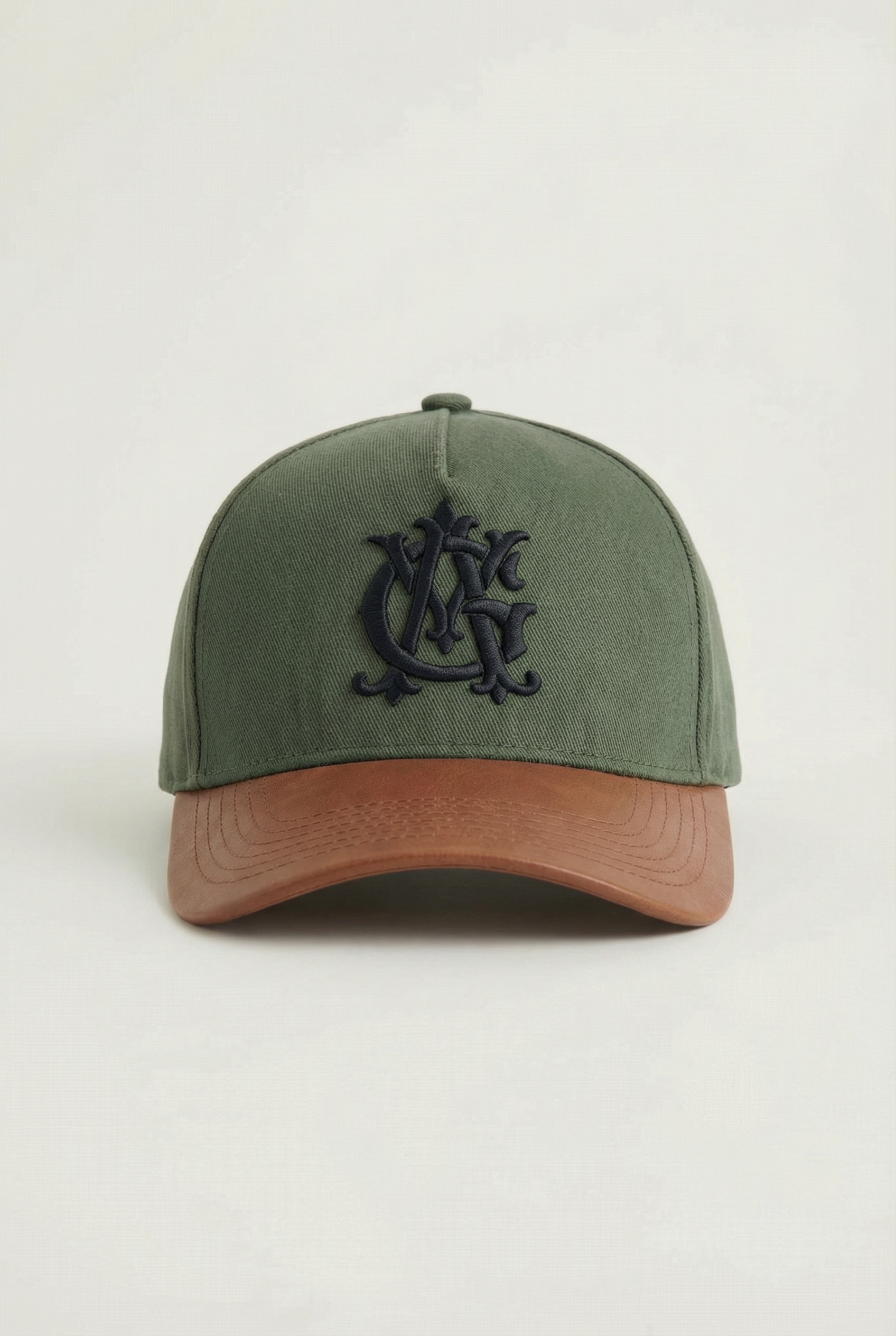 Boné Baseball Vigorea