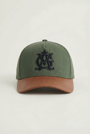 Boné Baseball Vigorea