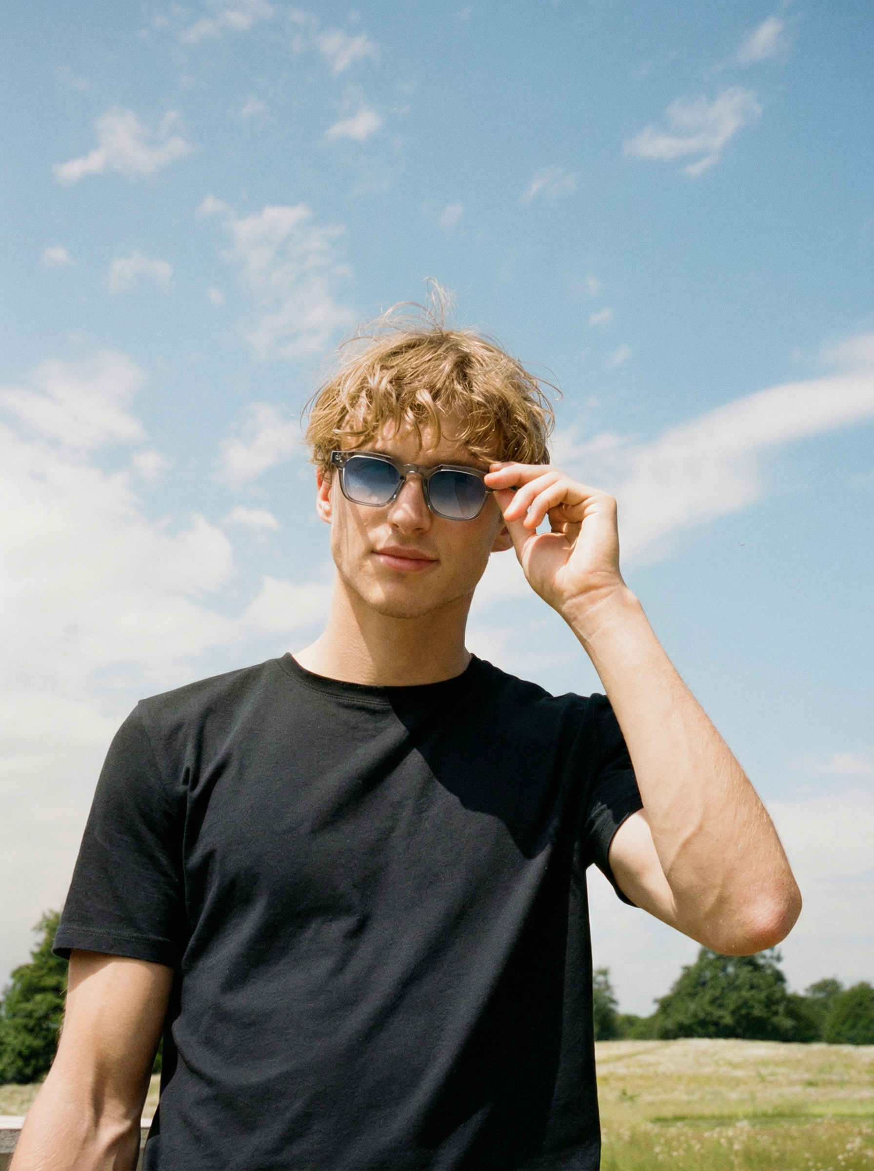 Image_13.png
