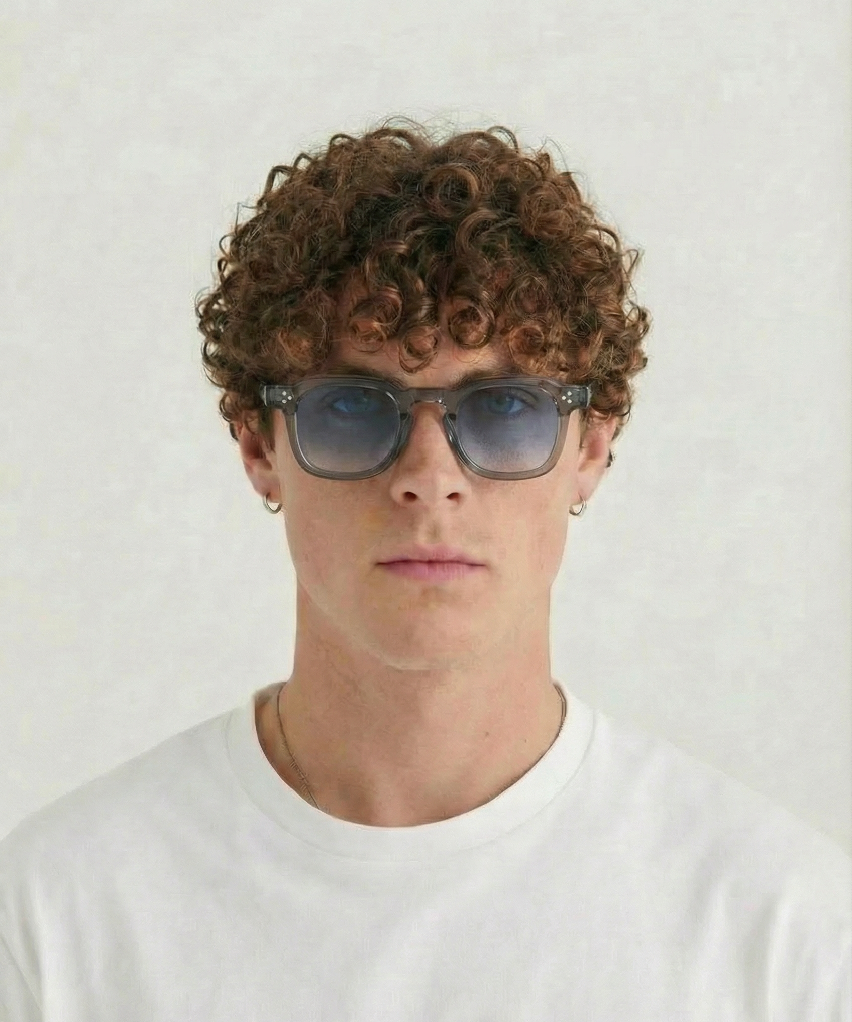 Image_43.png