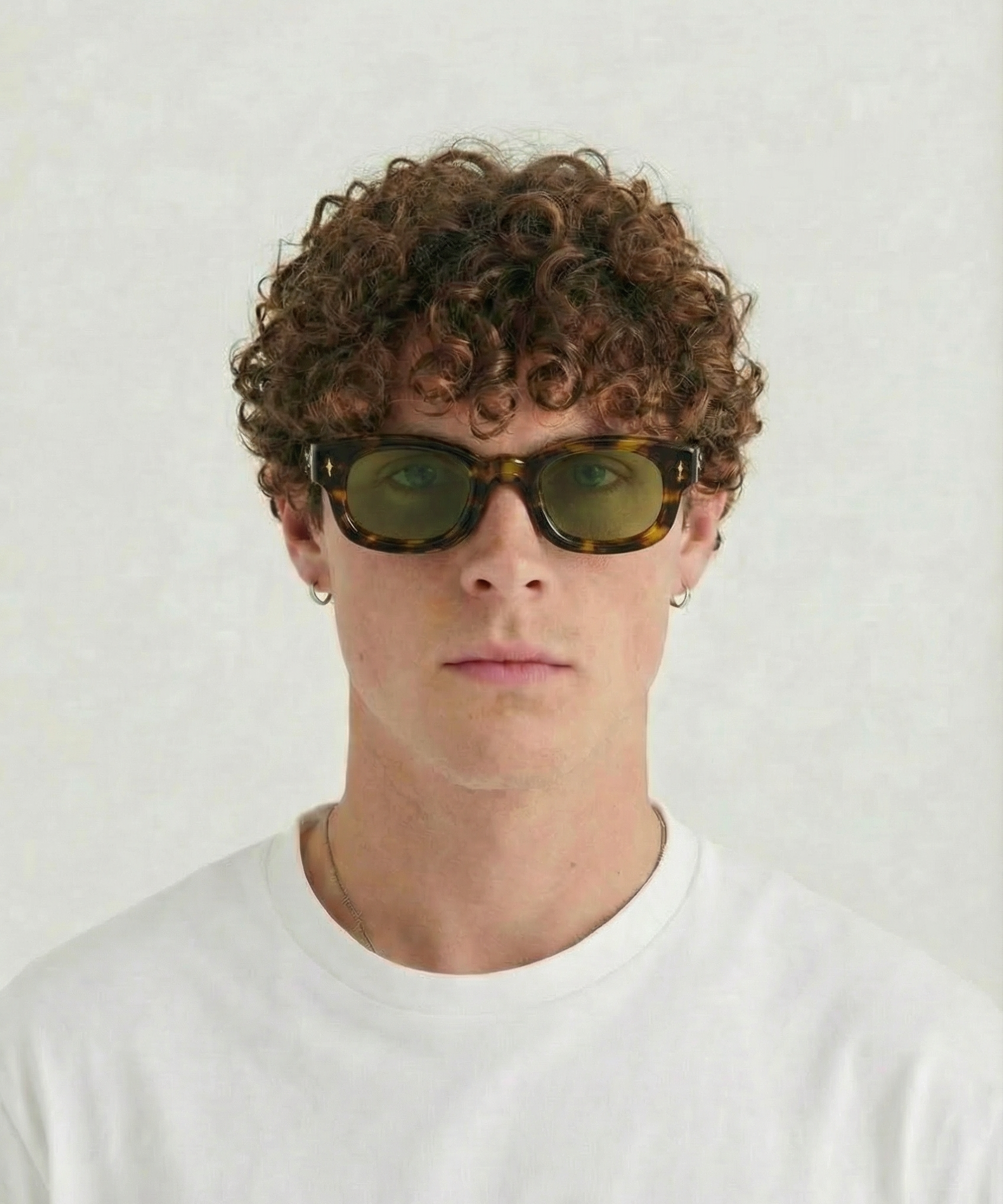 Image_44.png