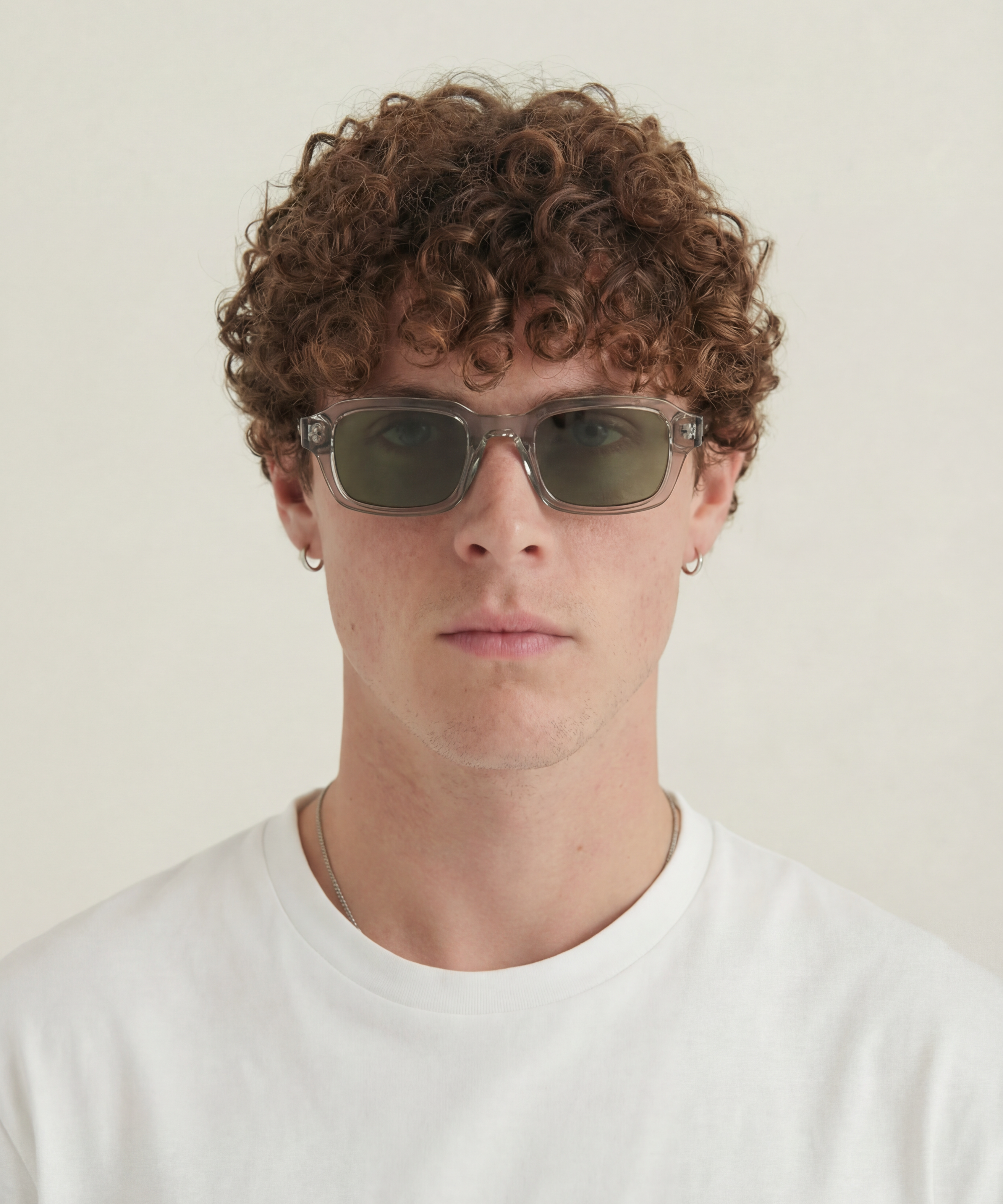 Image_46.png