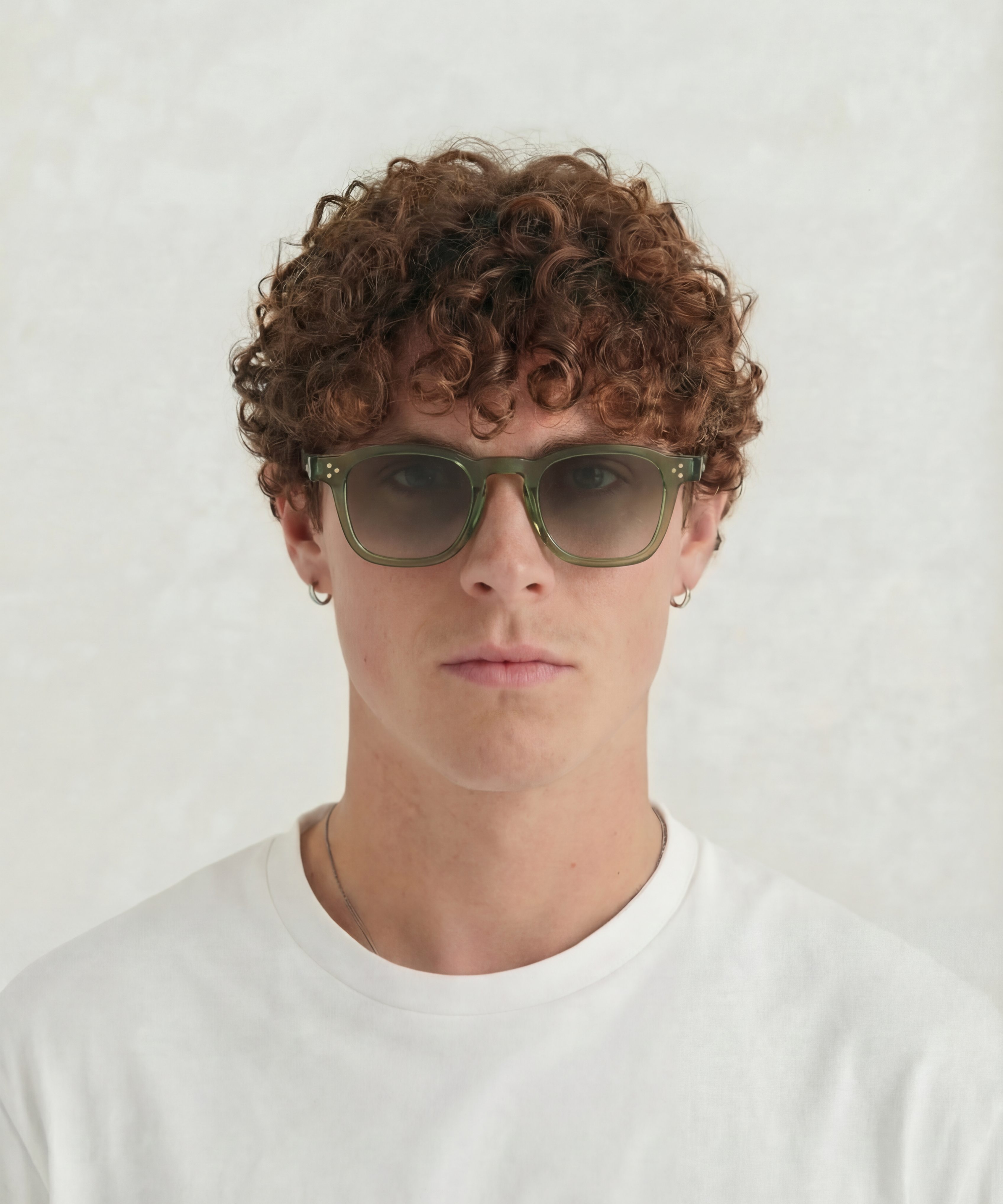 Image_49.png