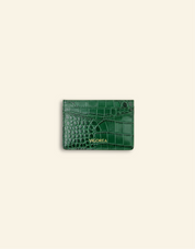 Vigorea Wallet