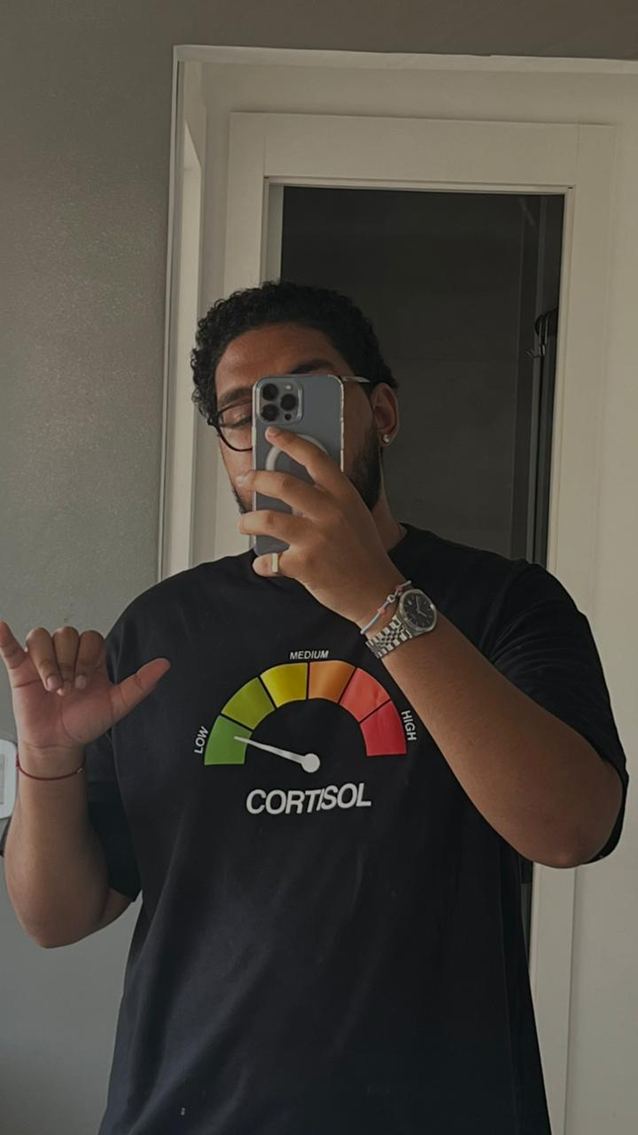 image_62.png