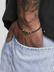 PULSEIRA ÉMERAUDE