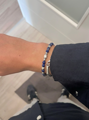 PULSEIRA ADRIATICO
