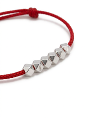 PULSEIRA SCARLATTO