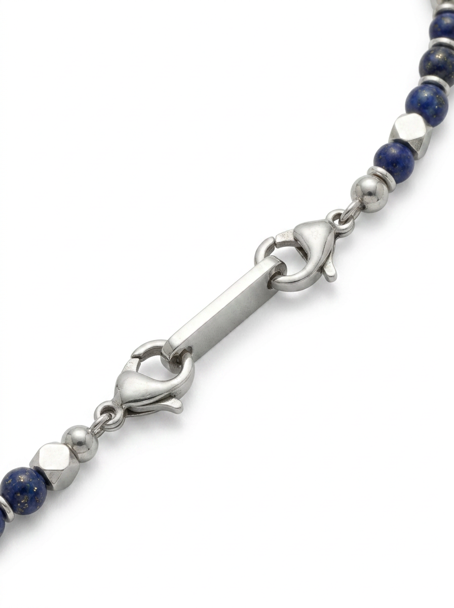 PULSEIRA ADRIATICO