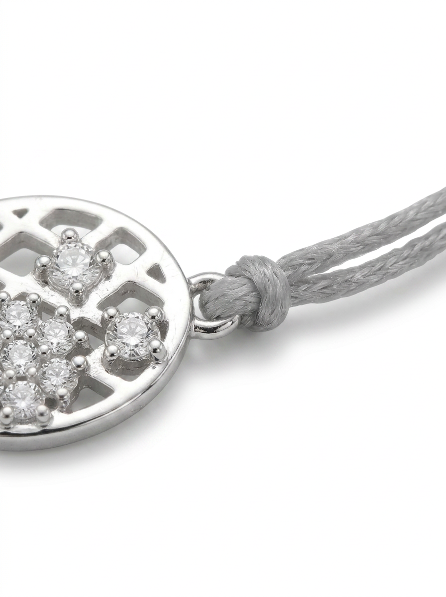 PULSEIRA RAQUETE COURT