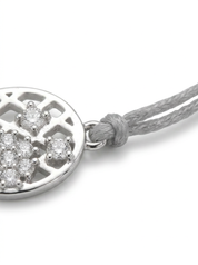PULSEIRA RAQUETE COURT