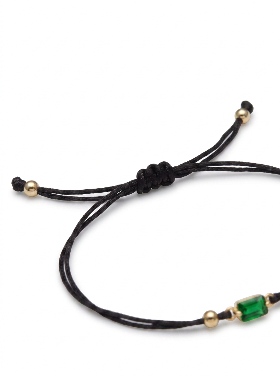 PULSEIRA ÉMERAUDE