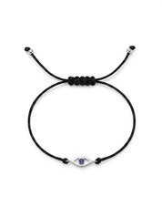 PULSEIRA OLHO NAZAR