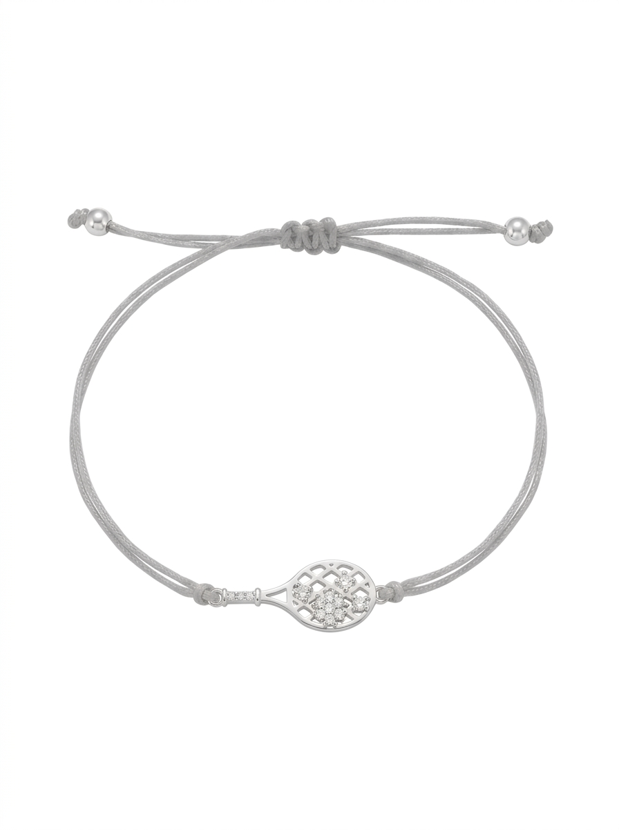 PULSEIRA RAQUETE COURT