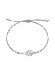PULSEIRA RAQUETE COURT