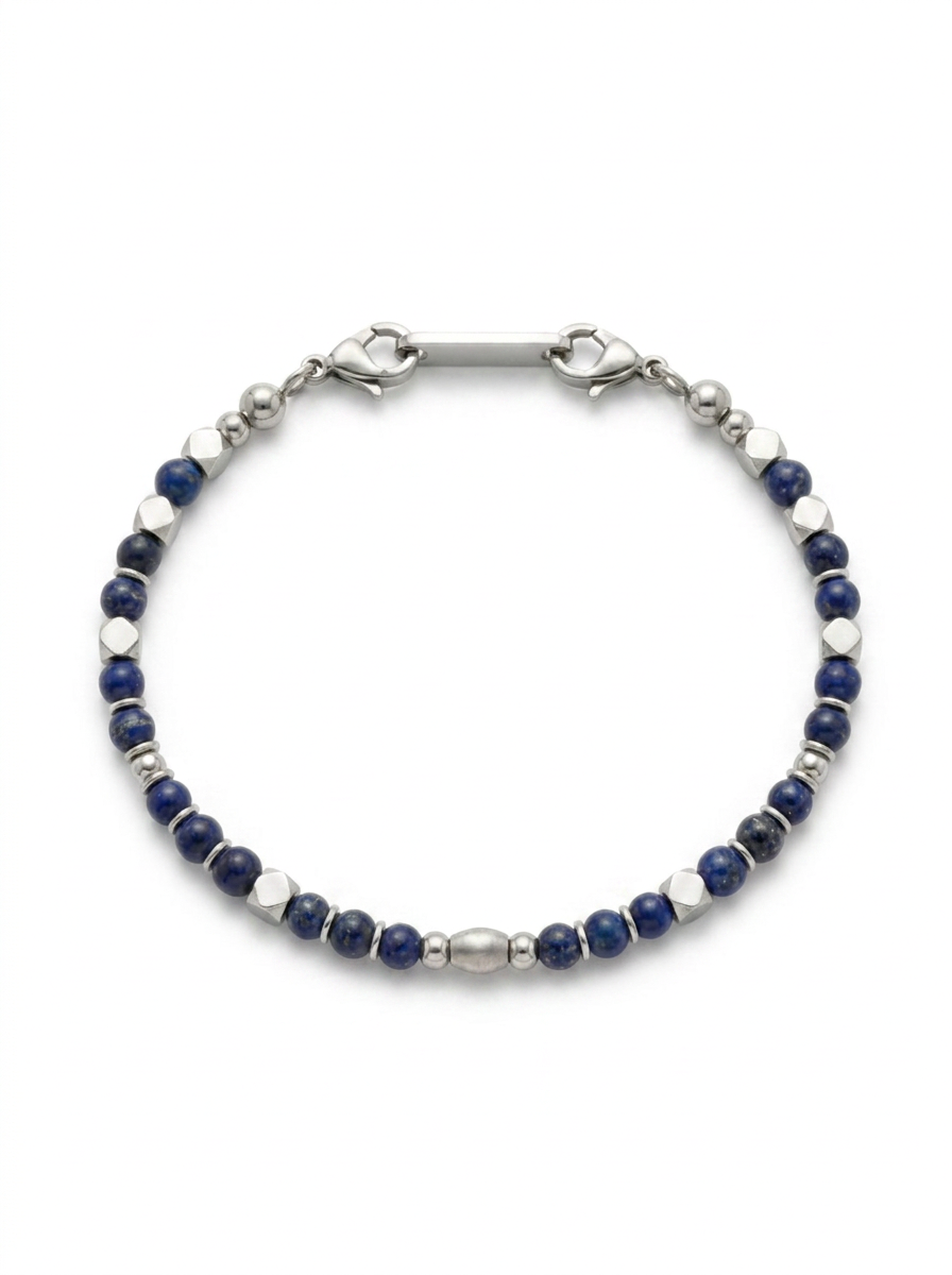 PULSEIRA ADRIATICO