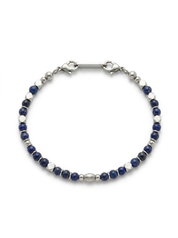 PULSEIRA ADRIATICO