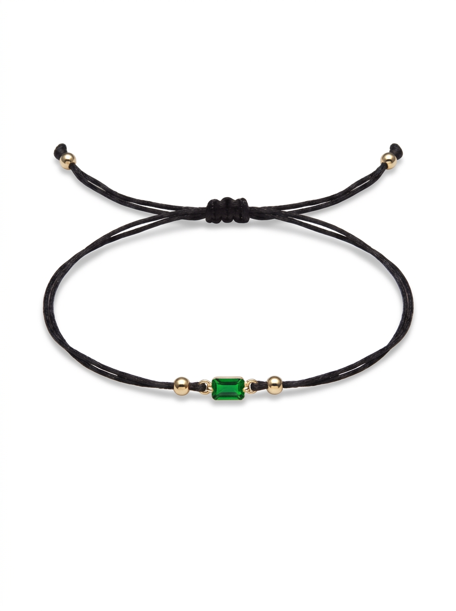 PULSEIRA ÉMERAUDE