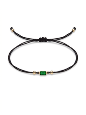 PULSEIRA ÉMERAUDE