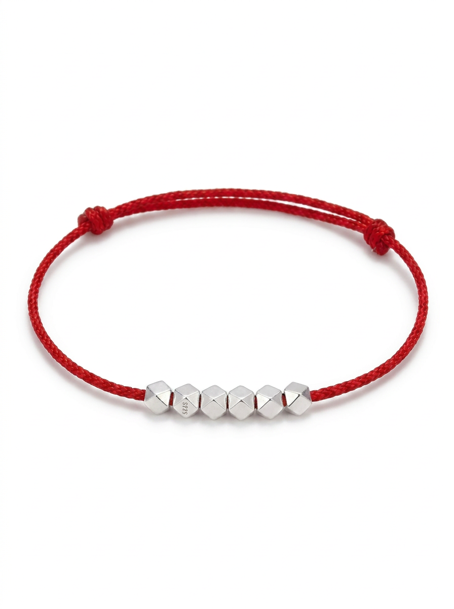 PULSEIRA SCARLATTO