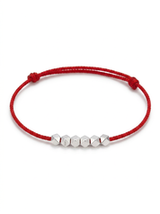 PULSEIRA SCARLATTO