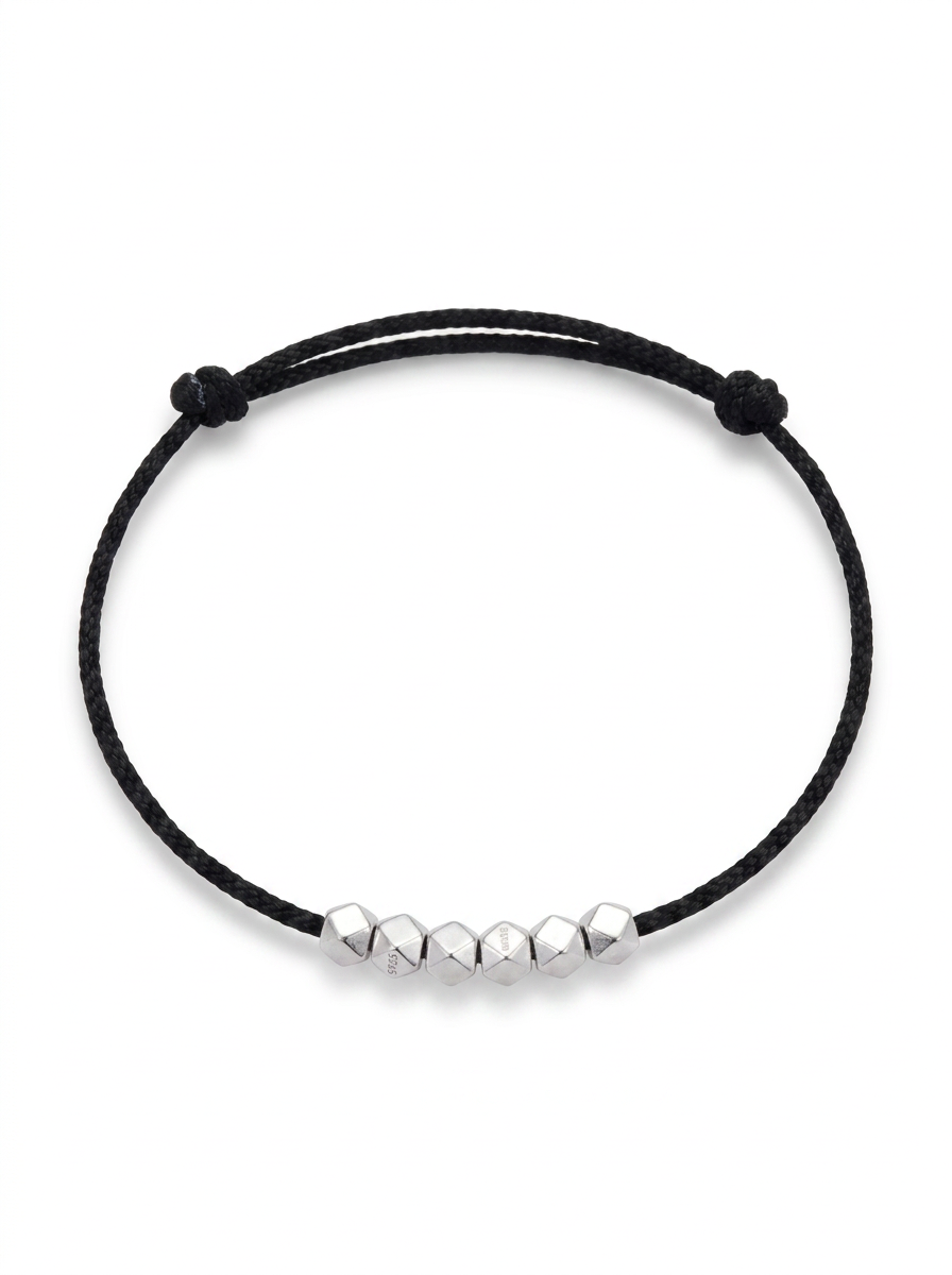 PULSEIRA SCARLATTO