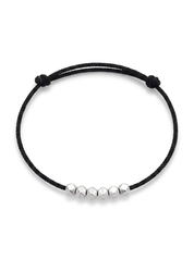 PULSEIRA SCARLATTO