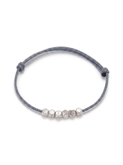 PULSEIRA SCARLATTO