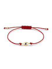 PULSEIRA OLHO NAZAR