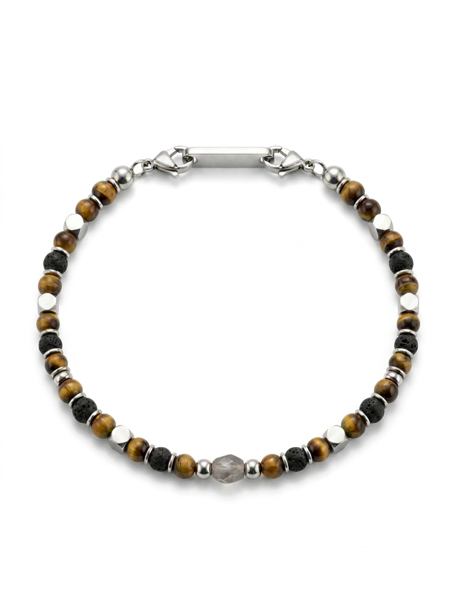 PULSEIRA ADRIATICO
