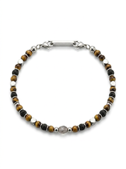 PULSEIRA ADRIATICO
