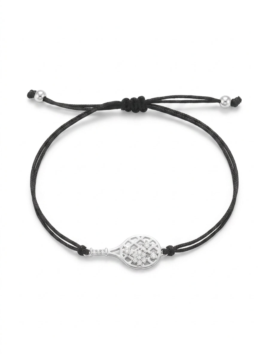PULSEIRA RAQUETE COURT
