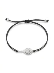 PULSEIRA RAQUETE COURT