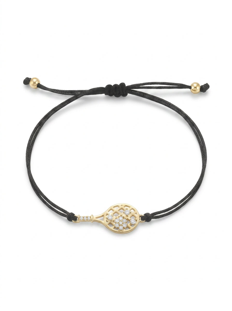 PULSEIRA RAQUETE COURT