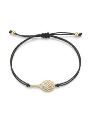 PULSEIRA RAQUETE COURT