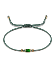 PULSEIRA ÉMERAUDE
