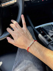 PULSEIRA SCARLATTO