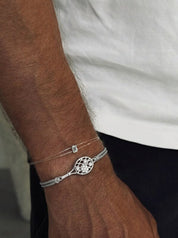 PULSEIRA RAQUETE COURT